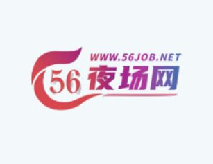 想去那曲做夜场？先看完这篇再决定