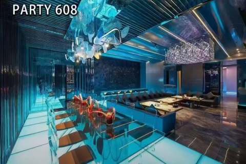 那曲夜场招聘酒水促销员，那曲夜店急招开启别样职场​