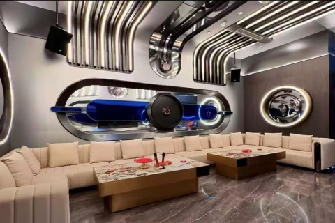 那曲实力夜场招聘平台，提供住宿待遇优厚绝不拖欠