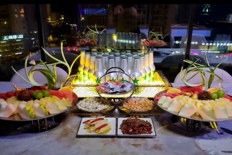 那曲兼职-高端就业出发梦想即刻触及